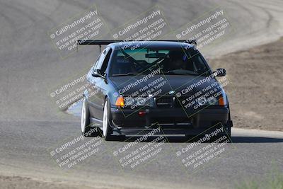 media/Sep-13-2025-Speed Ventures (Sat) [[d6c7200295]]/Red/Session 2 (Phil Hill)/